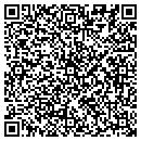 QR code with Steve C Steger OD contacts