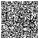 QR code with Gossamer Group LLC contacts