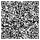 QR code with Fishin With Jeff contacts