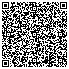 QR code with Aquacare Irrigation & Service contacts