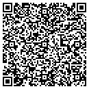 QR code with General Admin contacts