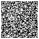 QR code with Wizkidz contacts