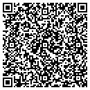 QR code with Grumpy's Drywall contacts