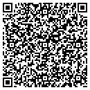 QR code with Expo Trading contacts
