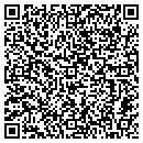 QR code with Jack Beeson Ranch contacts