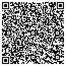 QR code with Houstons Restaurant 17 contacts