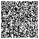 QR code with Jeremiah P Allen PE contacts