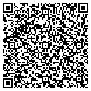 QR code with Qws Express Trailers contacts