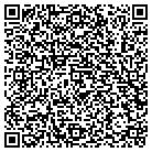QR code with Knapp Communications contacts