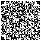 QR code with Alabama Co-Op Extension S contacts