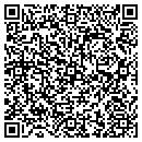 QR code with A C Grace Co Inc contacts