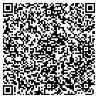 QR code with Advanced System Integration contacts