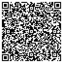 QR code with Alamo Miniatures contacts