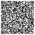 QR code with Stylemasters Hair Studio contacts