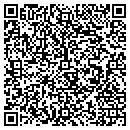 QR code with Digital Sound Co contacts