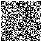QR code with Purcells Country Style contacts