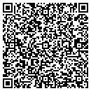QR code with ATC Towing contacts