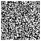 QR code with Newton Ruben Ed & Donda Kay contacts