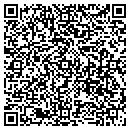QR code with Just End Mills Inc contacts