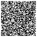 QR code with TMC Enterprises contacts