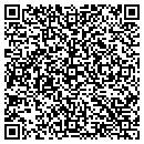 QR code with Lex Business Solutions contacts