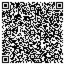 QR code with Lee Reed Repair contacts