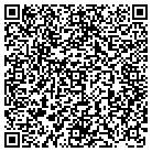 QR code with Paper Allied-Ind Chemical contacts