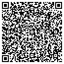 QR code with A M Management contacts