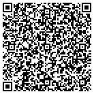 QR code with Broaddus Parmer Lane Chevron contacts