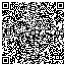 QR code with MONEYRAISING.COM contacts