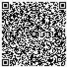 QR code with Chentes Tortilla Factory contacts