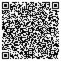 QR code with Eckerd contacts