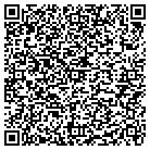 QR code with Stephens Engineering contacts