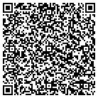 QR code with Alignment & Brakes Service contacts