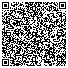 QR code with Aire Serv of The River Cities contacts