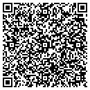 QR code with Tom Thumb 3573 contacts