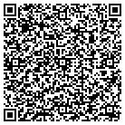 QR code with Bill Christian Ranches contacts