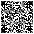 QR code with Watts Cleaning Service contacts