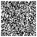 QR code with Bill Hullum CPA contacts