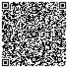 QR code with Rose-Rich Driving School contacts