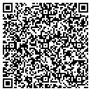 QR code with Mail Depot contacts