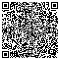 QR code with Kern Co contacts
