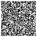 QR code with Eagle Transmissions contacts