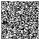 QR code with I S & R contacts