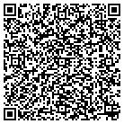 QR code with Davis Kinard & Co P C contacts
