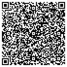 QR code with Access Management Services contacts