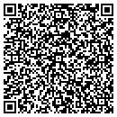 QR code with Set & Pour Concrete contacts