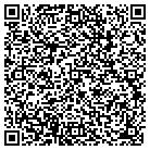 QR code with Texoma Screen Printing contacts