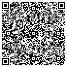 QR code with Johnson Printing Service contacts