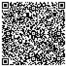 QR code with Corbin & Associates contacts